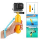 Puluz PKT11 20 σε 1 σετ με αξεσουάρ για GoPro / SJCAM / Action Cameras