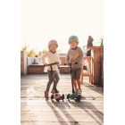 Scoot & Ride Πατίνι Highwaykick 3 LED Lemon