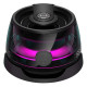 Ηχείο Edifier G200 Bluetooth Magnetic RGB (Μαύρο)