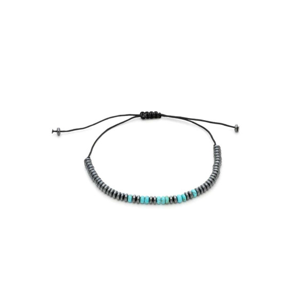 LifeLikes Βραχιόλι Mikel