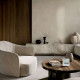 Life Simple White Ψηφιακό θερμόμετρο και υγρόμετρο εσωτερικού χώρου (Λευκό)