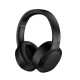 Ασύρματα Over Ear Ακουστικά Edifier Headset W820NB Plus ANC (Black)