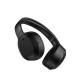 Ασύρματα Over Ear Ακουστικά Edifier Headset W820NB Plus ANC (Black)