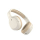 Ασύρματα Over Ear Ακουστικά Edifier Headset W820NB Plus ANC (Ivory)