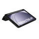 Tech-Protect θήκη SC Pen Hybrid Galaxy Tab A9 8.7 X110 / X115 (Μαύρο)