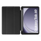 Tech-Protect θήκη SC Pen Hybrid Galaxy Tab A9 8.7 X110 / X115 (Μαύρο)