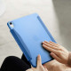 ESR Ascend Trifold Θήκη για Apple iPad Air 10.9" (6th/5th/4th) (Μπλε)