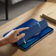 ESR Ascend Trifold Θήκη για Apple iPad Air 10.9" (6th/5th/4th) (Μπλε)