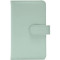 Fujifilm Instax Mini Album (Mint-Green)