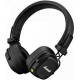 Marshall Major IV On Ear Headset Bluetooth (Black)