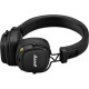 Marshall Major IV On Ear Headset Bluetooth (Black)