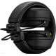 Marshall Major IV On Ear Headset Bluetooth (Black)