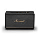 Marshall Stanmore III Ηχείο Bluetooth (Μαύρο)