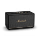 Marshall Stanmore III Ηχείο Bluetooth (Μαύρο)