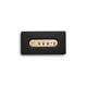 Marshall Stanmore III Ηχείο Bluetooth (Μαύρο)