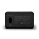 Marshall Stanmore III Ηχείο Bluetooth (Μαύρο)