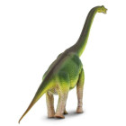 Safari Μινιατούρα Brachiosaurus Βραχιόσαυρος