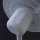 Duux Ανεμιστήρας Whisper Essence DXCF60 (White)
