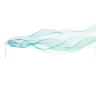 Duux Ανεμιστήρας Whisper Essence DXCF60 (White)