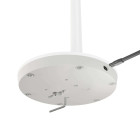 Duux Ανεμιστήρας Whisper Essence DXCF60 (White)