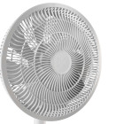 Duux Ανεμιστήρας Whisper Essence DXCF60 (White)
