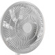 Duux Ανεμιστήρας Whisper Essence DXCF60 (White)