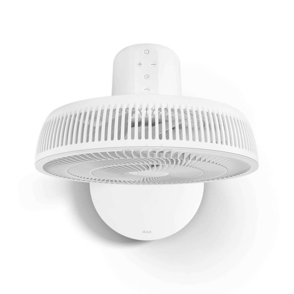 Duux Ανεμιστήρας Whisper Essence DXCF60 (White)