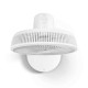 Duux Ανεμιστήρας Whisper Essence DXCF60 (White)