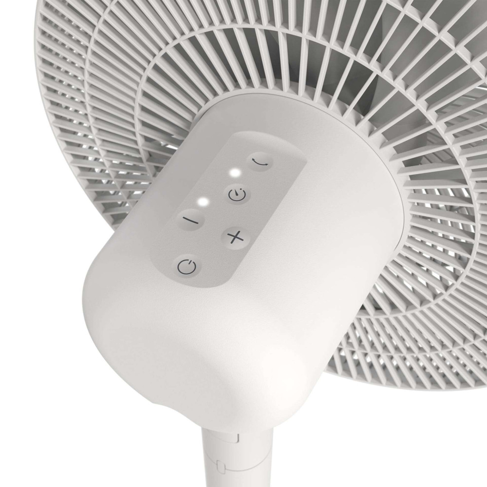 Duux Ανεμιστήρας Whisper Essence DXCF60 (White)