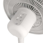 Duux Ανεμιστήρας Whisper Essence DXCF60 (White)