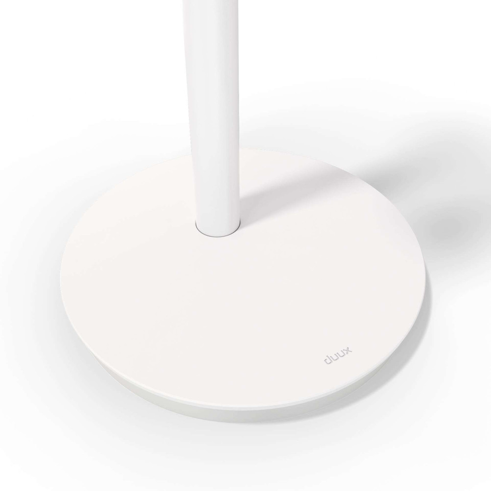 Duux Ανεμιστήρας Whisper Essence DXCF60 (White)