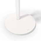 Duux Ανεμιστήρας Whisper Essence DXCF60 (White)