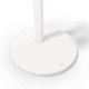 Duux Ανεμιστήρας Whisper Essence DXCF60 (White)