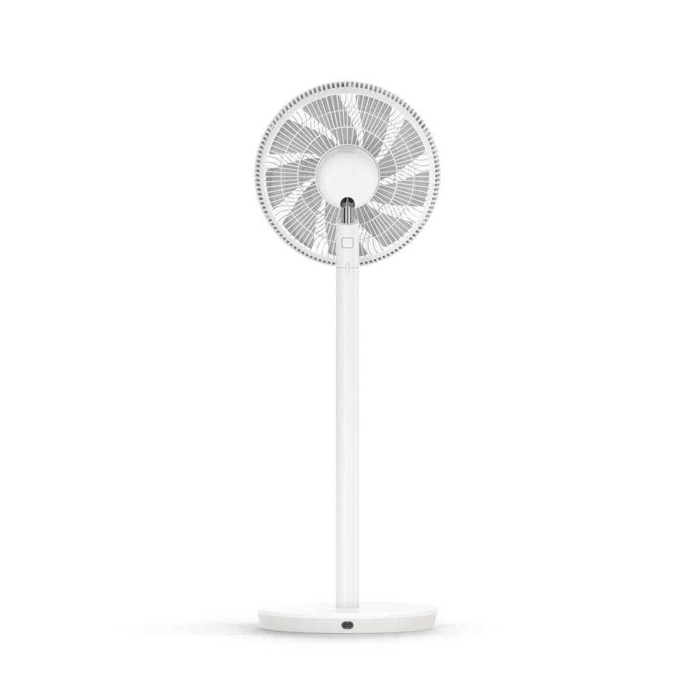 Duux Ανεμιστήρας Whisper Essence DXCF60 (White)