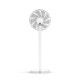 Duux Ανεμιστήρας Whisper Essence DXCF60 (White)