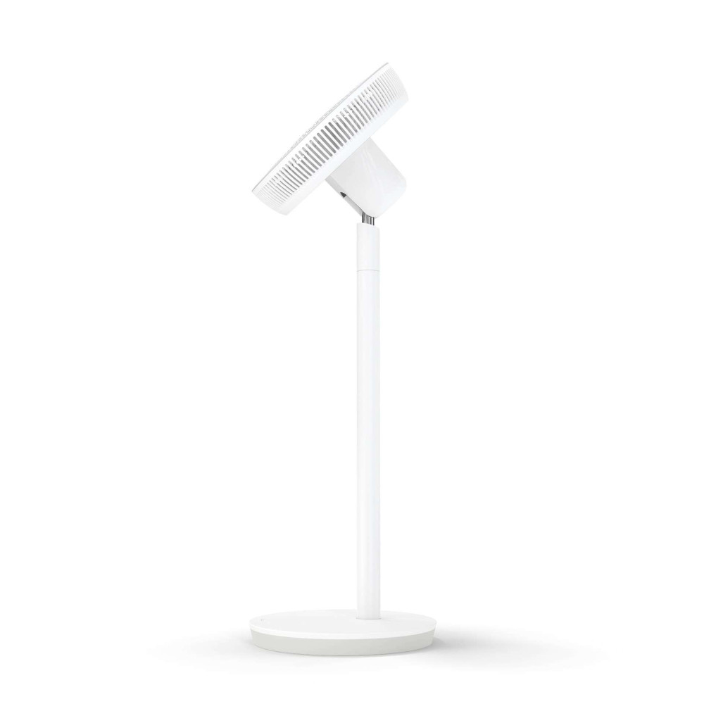 Duux Ανεμιστήρας Whisper Essence DXCF60 (White)