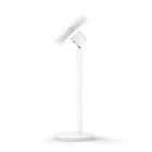 Duux Ανεμιστήρας Whisper Essence DXCF60 (White)