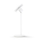 Duux Ανεμιστήρας Whisper Essence DXCF60 (White)