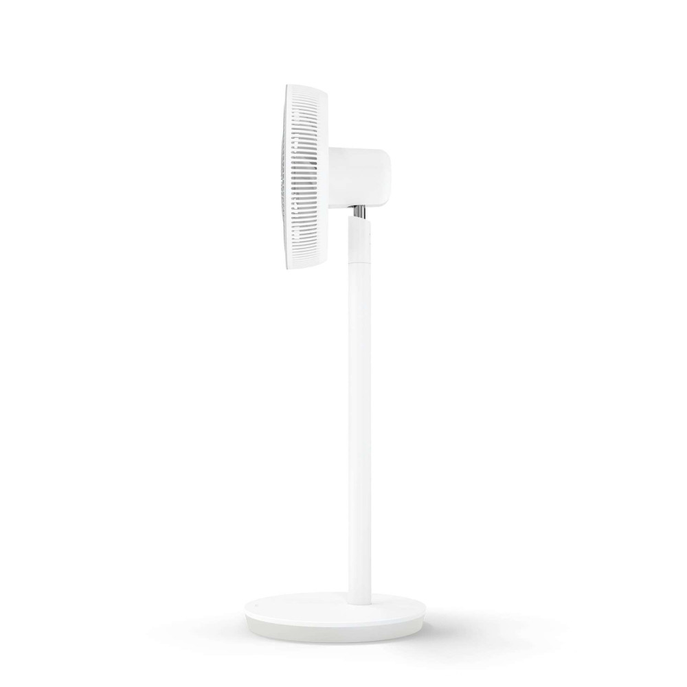 Duux Ανεμιστήρας Whisper Essence DXCF60 (White)