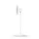 Duux Ανεμιστήρας Whisper Essence DXCF60 (White)