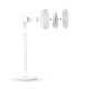 Duux Ανεμιστήρας Whisper Essence DXCF60 (White)