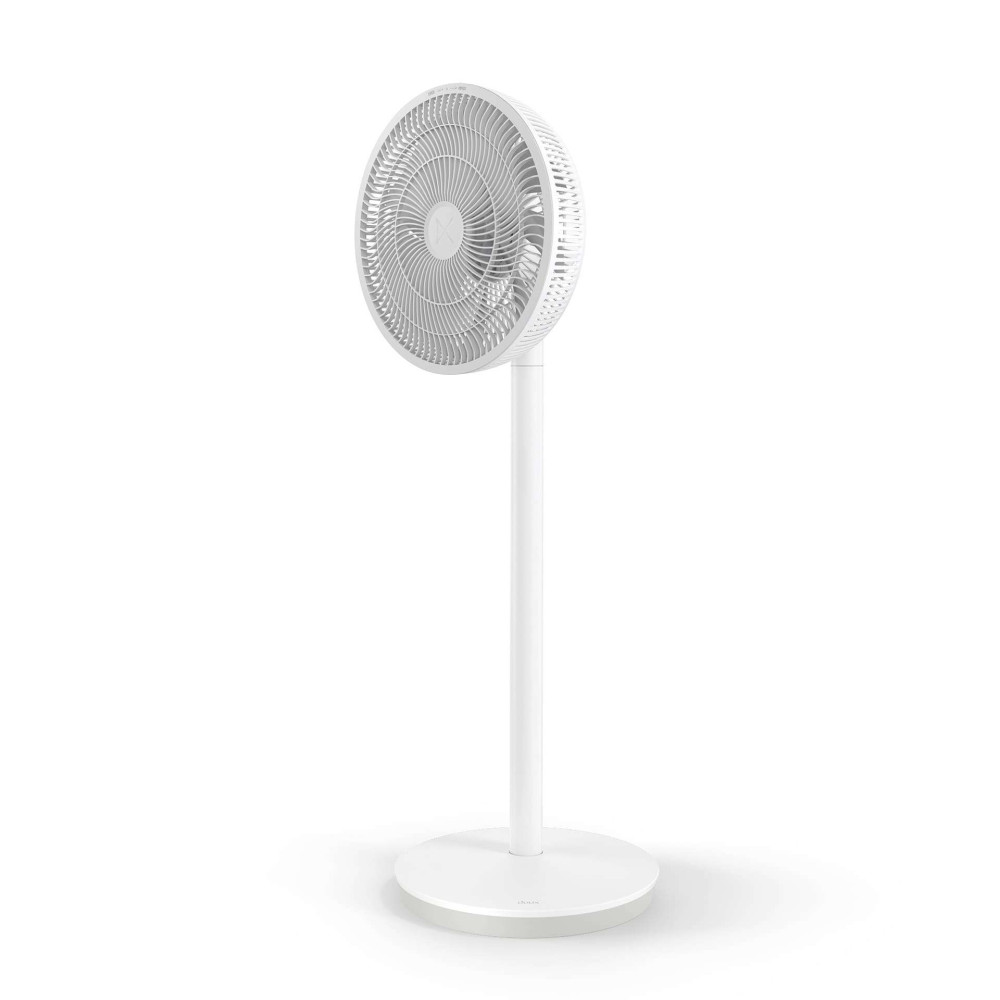 Duux Ανεμιστήρας Whisper Essence DXCF60 (White)