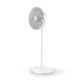 Duux Ανεμιστήρας Whisper Essence DXCF60 (White)