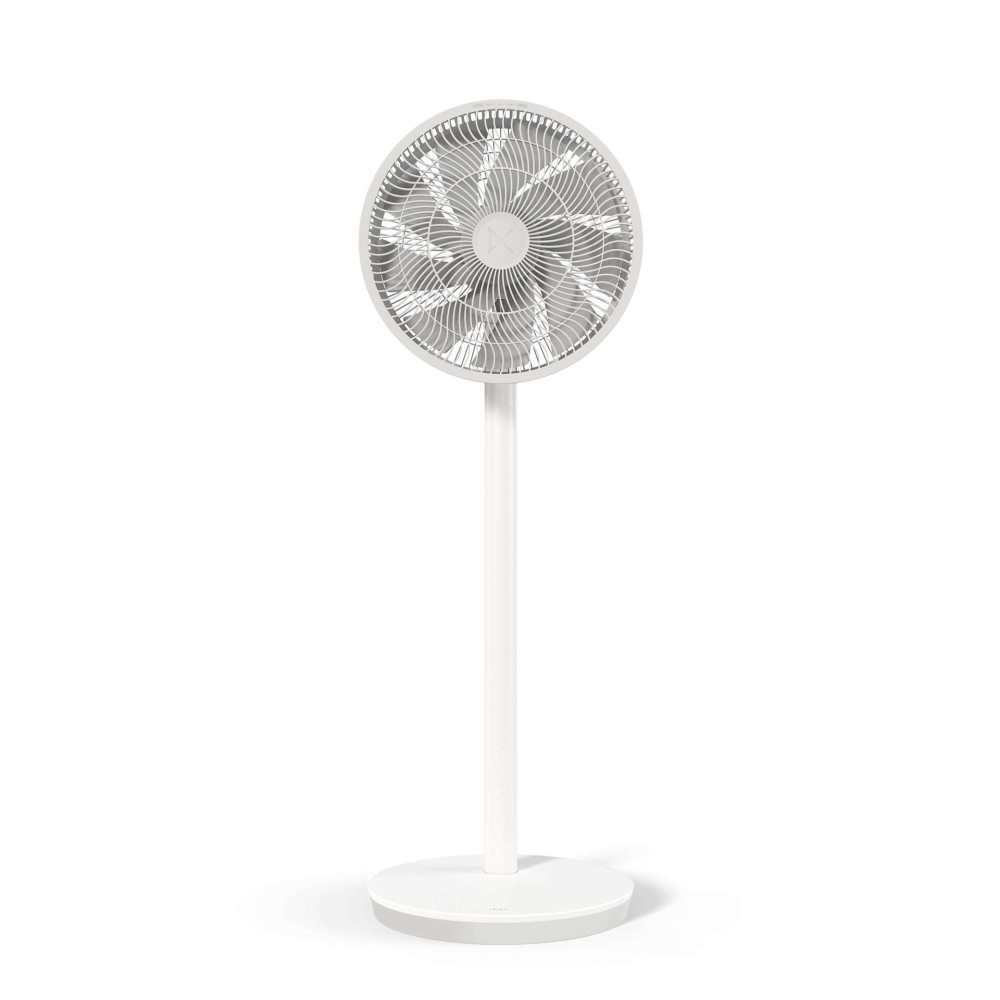 Duux Ανεμιστήρας Whisper Essence DXCF60 (White)