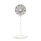 Duux Ανεμιστήρας Whisper Essence DXCF60 (White)