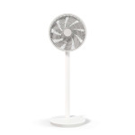Duux Ανεμιστήρας Whisper Essence DXCF60 (White)