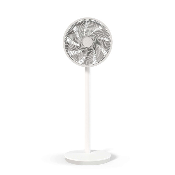 Duux Ανεμιστήρας Whisper Essence DXCF60 (White)