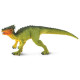 Safari Μινιατούρα Dracorex Ντρακορέξ