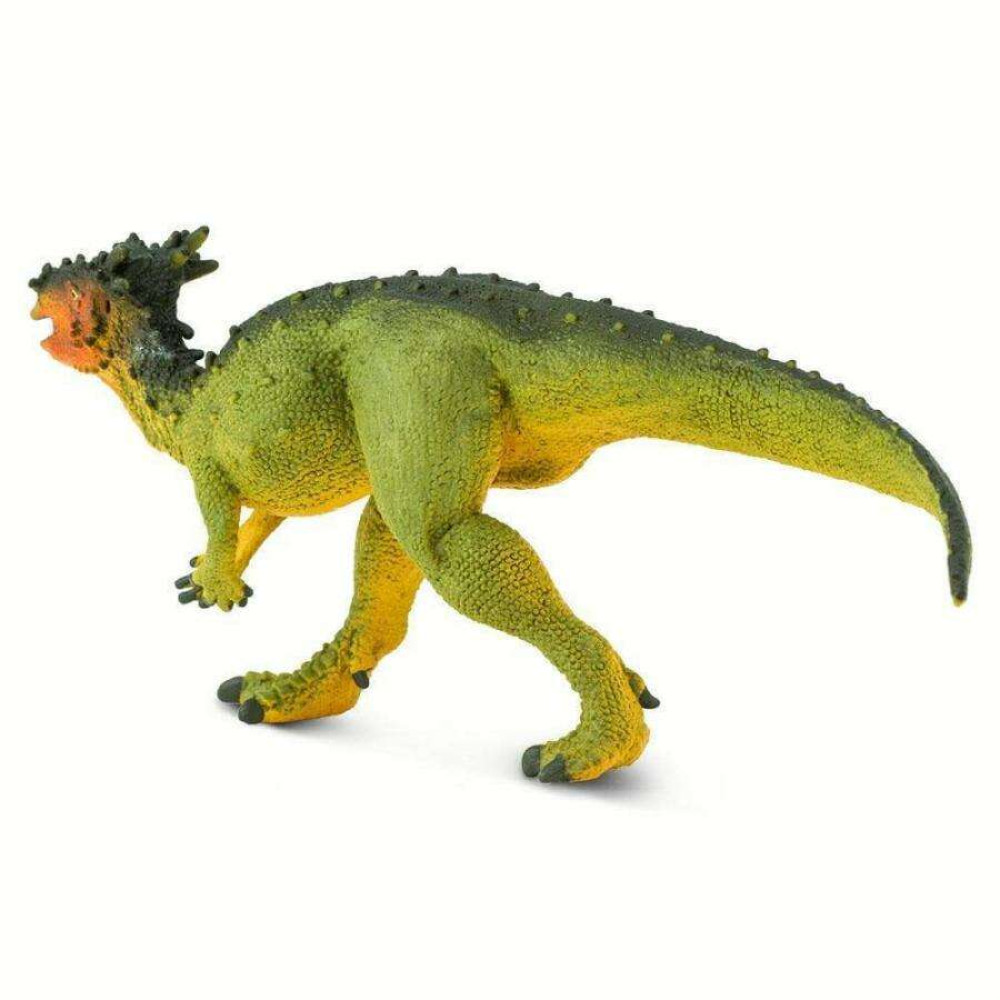 Safari Μινιατούρα Dracorex Ντρακορέξ