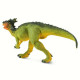 Safari Μινιατούρα Dracorex Ντρακορέξ